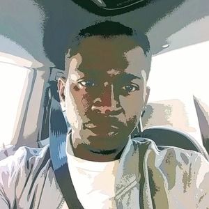 Meet your Posher, Curtis